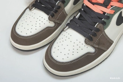 DH3097-001 1 CRAFTED JORDAN AIR OG HAND HIGH 1122